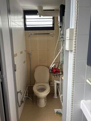 Blk 213 Lorong 8 Toa Payoh (Toa Payoh), HDB 4 Rooms #635047071